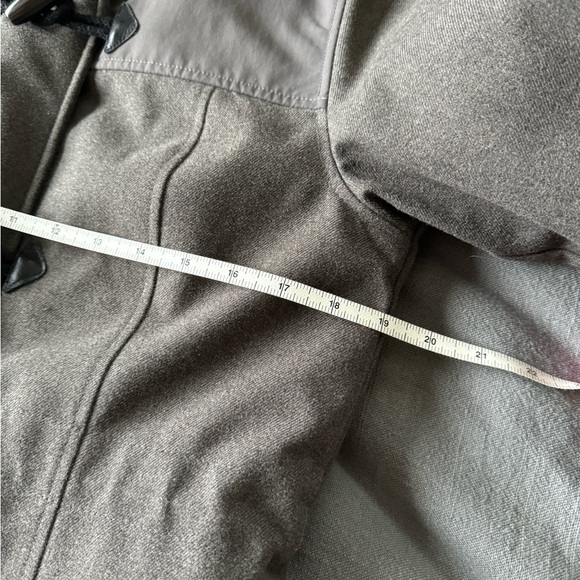 Merrell Women's Haven II Jacket, Gray, XS - Picture 12 of 16